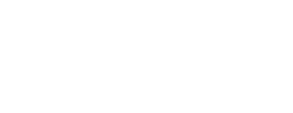 tecnologia da informação e contratos Lampp-it