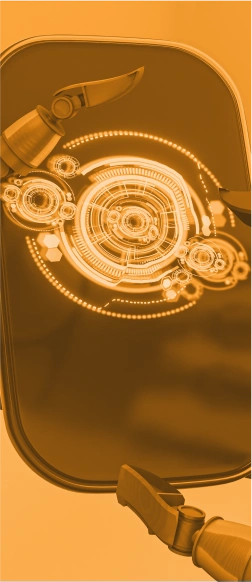 tecnologia da informação e software