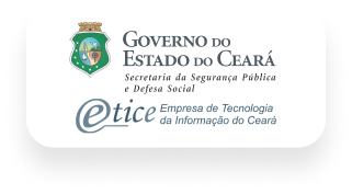 certificado de autorização tecnologia da informação