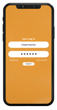tecnologia da informação app
