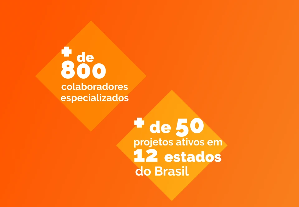 colaboradores da Lamppít