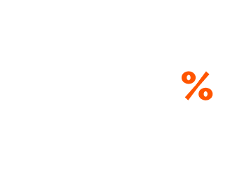 tecnologia da informação em crescimento